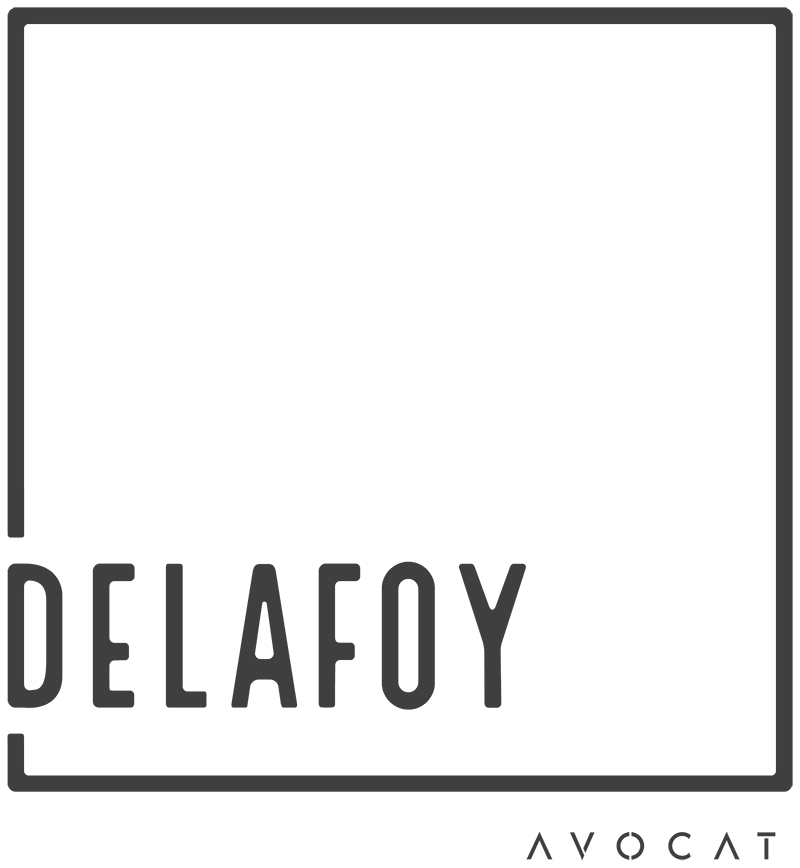 Delafoy